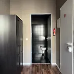 Aparthotel N8 - By 3*