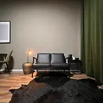 N8 - By 3* Lipsko