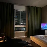 N8 - By Aparthotel