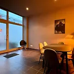 Aparthotel N8 - By 3*