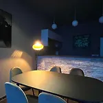 Aparthotel N8 - By