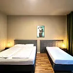 N8 - By 3*