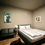N8 - By Appart hôtel
