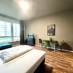 N8 - By 3* Lipsko