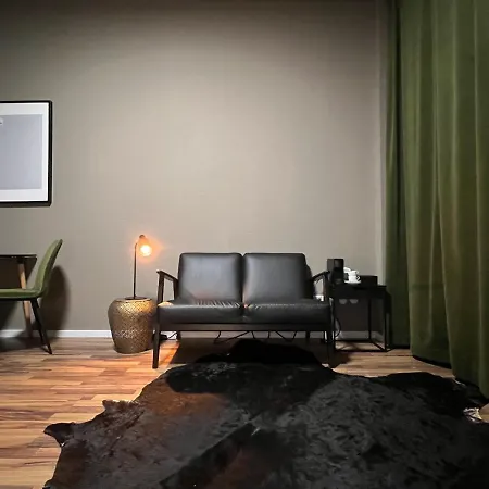 N8 - By 3* Leipzig