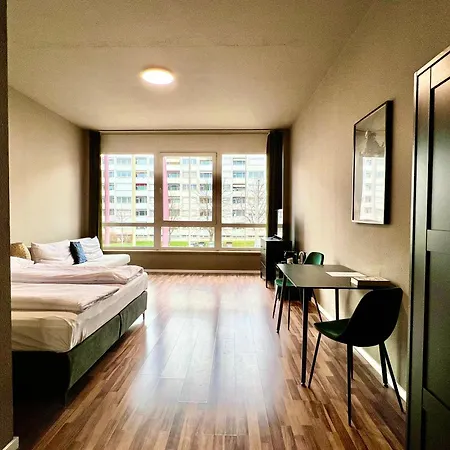 N8 - By Лейпциг